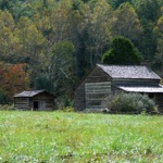 image14